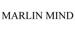 MARLIN MIND trademark