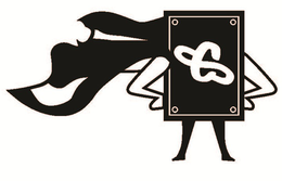 CS trademark