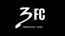 THREEFOLD CORD 3FC trademark