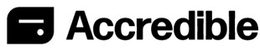 ACCREDIBLE trademark