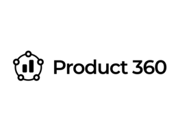 PRODUCT 360 trademark