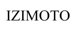 IZIMOTO trademark