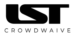 LST CROWDWAIVE trademark