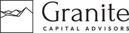 GRANITE CAPITAL ADVISORS trademark