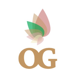 OG trademark