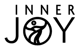 INNER JOY trademark