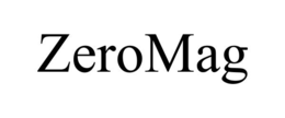ZEROMAG trademark