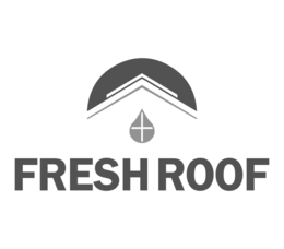 FRESH ROOF trademark