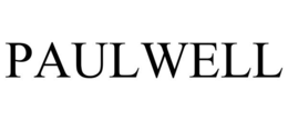PAULWELL trademark