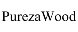 PUREZAWOOD trademark