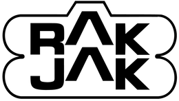 RAK JAK trademark