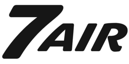 7 AIR trademark