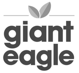 GIANT EAGLE trademark