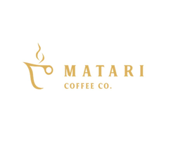 MATARI COFFEE CO. trademark