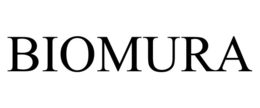 BIOMURA trademark