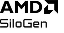 AMD SILOGEN trademark
