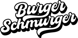 BURGER SCHMURGER trademark