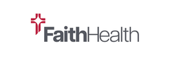 FAITHHEALTH trademark