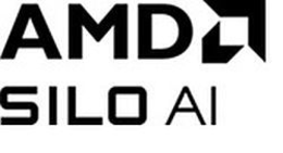 AMD SILO AI trademark