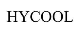 HYCOOL trademark