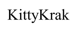 KITTYKRAK trademark