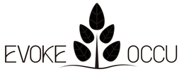 EVOKE OCCU trademark