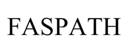 FASPATH trademark