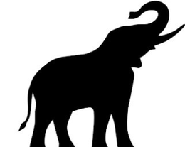 LogoMark trademark