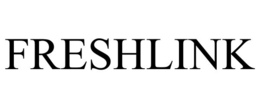 FRESHLINK trademark