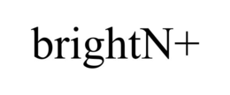 BRIGHTN+ trademark