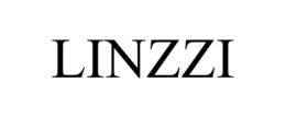 LINZZI trademark