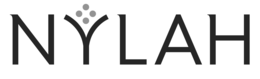 NYLAH trademark