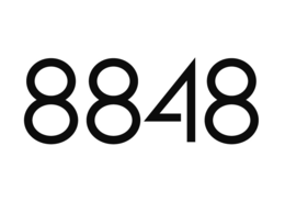 8848 trademark