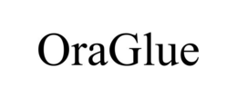 ORAGLUE trademark