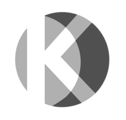 K trademark
