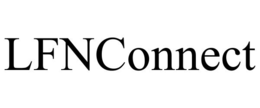 LFNCONNECT trademark