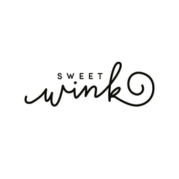 SWEET WINK trademark