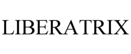 LIBERATRIX trademark