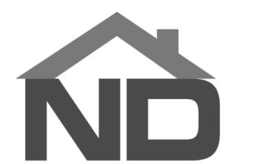 ND trademark