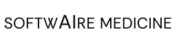 SOFTWAIRE MEDICINE trademark