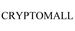 CRYPTOMALL trademark