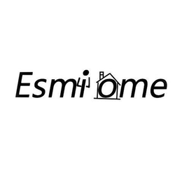 ESMIOME trademark