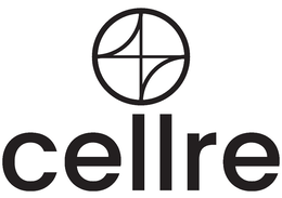 CELLRE trademark