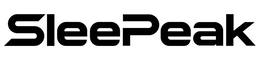 SLEEPEAK trademark