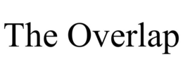 THE OVERLAP trademark
