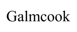 GALMCOOK trademark