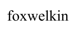 FOXWELKIN trademark