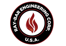 RAY-BAR ENGINEERING CORP. U.S.A. trademark