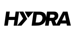 HYDRA trademark