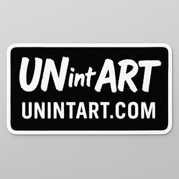 UNINTART trademark